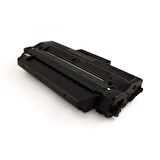 History LaserJet ML 2955 SCX 4729 Muadil Toner MLT-D103